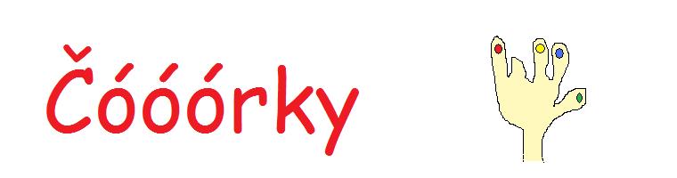 corka